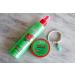 Garnier Fructis Style Beach Chic Texturizing Spray 8.5 oz - All Hair Types - Buy Online on GoSupps.com