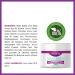 KAATHOOS Eczema Cream 4oz - Natural Moisturizer for Very Dry Skin, Dermatitis & Itch Relief - Buy Online on GoSupps.com