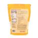 Bob's Red Mill Gluten Free Cornmeal, 24oz (Pack of 4) - Premium Quality Cooking Ingredient - Buy Online on GoSupps.com