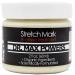 Dr. Max Stretch Mark Cream - Intensive 2oz