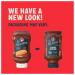 Sir Kensington's Classic Ketchup 20 oz Pack of 6 | Made from Whole Tomatoes | No HFCS | Gluten-Free | Certified Vegan | Non-GMO | Shelf-Stable - Buy Online on GoSupps.com