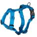 Nobby Harness Classic light blue Chest: 30/50 cm Width: 15 mm 1 piece light blue Length 30-50 cm Width 15 mm