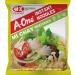 A-ONE Instant Noodles Vegetarian 85 g 85 g (1 pack)