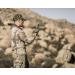 Kestrel 2500 Pocket Weather Meter - Olive Drab | Accurate Weather Measurement for Outdoor Adventures - Shop Now - Buy Online on GoSupps.com