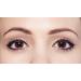 Benefit They re Real Beyond Purple Eyeliner - Long-Lasting Bold Color | International Shipping Available - Buy Online on GoSupps.com