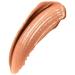 Buy Lipfusion Micro Injected Collagen Lip Plump Color Shine Purrrr - 0.29 oz | International Shipping Available - Buy Online on GoSupps.com