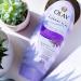Shop OLAY Moisture Ribbons Plus Shea & Lavender Oil 18 oz | Hydrating Body Lotion for All Skin Types - International Shipping Available - Buy Online on GoSupps.com