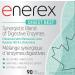 ENEREX - Digest Best - Optimum Blend of Digestive Enzymes 90 capsules - Buy Online on GoSupps.com