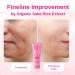 Kikumasamune Organic Face Wash for Women & Gentle Face Wash for Men with Sake Rice Extract Protein & Glycerin DAILY FACE WASH & Organic Facial Cleanser & Face Makeup Remover from Japan 7.1 Fl Oz - Buy Online on GoSupps.com