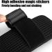 Buy Arm Band & Cell Phone Holder for Running Cycling & Fitness | Compatible with Samsung Huawei HTC | Sporty Arm Bag for Jogging - Buy Online on GoSupps.com