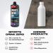Body Attack Zero Sports Drink - Pineapple Flavor 1000ml Concentrate | Vegan Low Sugar Energy Boost with Vitamins & Minerals - Made in Germany - Buy Online on GoSupps.com