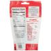 YumEarth Organic Hard Candies - Favorite Fruits 3.3 oz | Natural & Delicious Treat - Buy Online on GoSupps.com