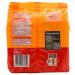 Buy Good & Cheap Salt Sticks - Pack of 14 (14 x 250g) | International Shipping Available - Buy Online on GoSupps.com