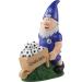FOCO Chelsea FC Garden Gnome - 26.7cm Decorative Wheelbarrow - UK EPL Indoor & Outdoor Collectible - Buy Online on GoSupps.com