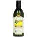 Avalon Organic Botanicals Bath & Shower Gel Lemon 12 oz