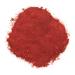 Frontier Natural Products Organic Powdered Beet 16 oz (453 g)