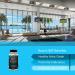 KaraMD Boost NXT | Nitric Oxide Booster Supplement for Energy, Muscle Building & Heart Health - 30 Servings - Buy Online on GoSupps.com