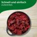 Knorr Fix Paprika Goulash Seasoning Mix - 4 Portions of Natural Ingredients for Delicious Meat Dishes | International Shipping Available - Buy Online on GoSupps.com
