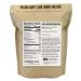 Anthony's Organic Shredded Coconut 8 oz - Unsweetened, Gluten Free, Non GMO, Vegan, Keto Friendly - Buy Online on GoSupps.com