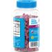 Schiff Digestive Advantage Strawberry Probiotic Gummies - 60 Count for Daily Digestive Support - Buy Online on GoSupps.com