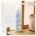 Gillette Satin Care Ultra Sensitive Shave Gel for Women Pack of 2 - 7oz Each, Fragrance-Free - Buy Online on GoSupps.com