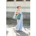 CHILDHOME Family Bag Changing Bag Travel/Weekend Bag Large Capacity Detachable Pouch Included Green Signature Collection - Buy Online on GoSupps.com
