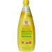 Lesieur Fruit d'Or Oil from Sunflower & Rapeseed Seeds for Frying Baking & Seasoning - 1L Bottle - Buy Online on GoSupps.com