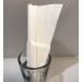 Memory Cross Perfume Test Strips - 5000 Premium Fragrance Test Strips for Essential Oils & Scents - International Shipping - Buy Online on GoSupps.com