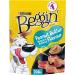 Beggin' Chew-rific Dog Treats Bacon and Cheese - 850 g Pouch (1 Pack) & Beggin' Collisions Dog Treats Peanut Butter - 708 g Pouch (1 Pack) - Buy Online on GoSupps.com