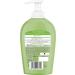 FA Liquid Soap with Lime Fragrance - Hygiene & Freshness - 6 x 250 ml Pack for Ultimate Cleanliness - Buy Online on GoSupps.com