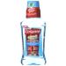 Colgate Total Daily Repair Fresh Mint Fluoride CPC Mouthwash 250 mL