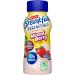 Carnation Breakfast Essentials Ready-to-Drink Mixed Berry 8 Ounce Bottle (Pack of 24)