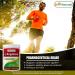 Best Naturals L-Arginine Powder 1lb - Pharmaceutical Grade Free Form - Amino Acid Supplement for Cardiovascular Health - Promotes Circulation - Buy Online on GoSupps.com