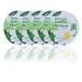 Wuta Kamille 82158 Herbacin Handcreme + Glyzerin Dose 75 ml - F nferpack | International Shipping | Best Price & Quality - Buy Online on GoSupps.com