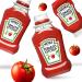Heinz Tomato Ketchup 2-Pack - 50.5 oz Bottles - Buy Online on GoSupps.com