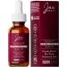 Skincare Korean Niacinamide Serum Dark Spot Corrector Serum for Face - Brightening Serum for Hyperpigmentation & Uneven Skin Tone 1oz