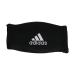 adidas Football Chin Strap for Men Black One Size