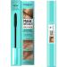 L'Oreal Magic Retouch Dark Blonde Instant Grey Concealer Brush 8ml - Pack of 1 - Buy Online on GoSupps.com