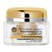 Rexaline Premium X-treme Gold Radiance Regenerating Mask With Pure Gold 50ml Scented