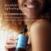 Buy Bioelements Dewluxe Body Oil 3.7 oz - Hydrating Argan Squalane & Sea Kale - Vegan & Cruelty-Free - Buy Online on GoSupps.com