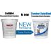 Potassium Citrate Granules for UTI Treatment & Urinary Stone Prevention - Dogs & Cats - Buy Online on GoSupps.com