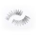 Eylure Naturals False Lashes Style No. 003 - Reusable, Adhesive Included - 1 Pair (Pack of 1) - Buy Online on GoSupps.com