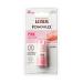 KISS PowerFlex Pink Nail Glue for Press On Nails Ultra Hold Flex Formula Nail Adhesive Includes One Bottle 3g (0.10 oz.) with Twist-Off Cap & Nozzle Tip Squeeze Applicator