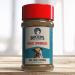 Buster s Magic Sprinkles | Made in Canada - All Natural | Premium Grade Beef Liver Topping | Veterinarian Approved - Tasty Treats (140g) - Buy Online on GoSupps.com