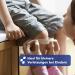 First Aid Only Children's Paving Set | 20 Plasters in Re-Lockable Box | P-10032 - Buy Online on GoSupps.com