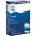 Bausch & Lomb Renu MultiPlus Solution 355ml - Pack of 2 | Effective Lens Care Solution - Buy Online on GoSupps.com