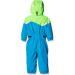 Buy CMP Children s Ski Parlor Trousers 80 River - Premium Quality Ski Gear for Kids - International Shipping Available - Buy Online on GoSupps.com