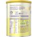 SMA First Infant Baby Milk Powder Formula, from birth, 800 g (Pack of 4) - Buy Online on GoSupps.com