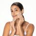 Neutrogena Ultra Gentle Daily Face Wash for Sensitive Skin - Pack of 3, 12 fl oz - Unscented - Buy Online on GoSupps.com