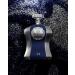 Afnan Highness Blue Luxury Unisex Eau De Parfum 3.4 Fl. Oz - Buy Online on GoSupps.com